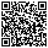QR Code for K & A Properties & Storage in Williston, ND 58801