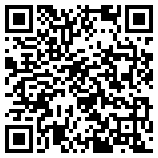 QR Code for Keith L Schindler Od in Garrison, ND 58540