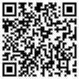 QR Code for Knife River in Washburn, ND 58577