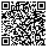 QR Code for Kvasager Bill in Grand Forks, ND 58203