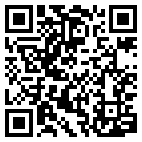 QR Code for Leo Lantz Crna in Fargo, ND 58103