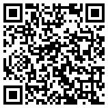 QR Code for Makoti Swimming Pool in Makoti, ND 58756