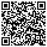 QR Code for Halftoned Apparel in Mandan, ND 58554