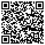 QR Code for North Dakota in Grand Forks, ND 58201