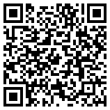 QR Code for Prairiewood Meadows in Fargo, ND 58103