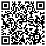 QR Code for Quality Concrete in Fargo, ND 58104