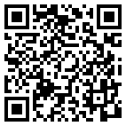 QR Code for Leo A Ryan Atty in Jamestown, ND 58401