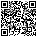 QR Code for Sheet Metal Specialties in Bismarck, ND 58504