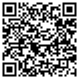 QR Code for Speedy Services in Belcourt, ND 58316