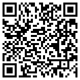 QR Code for Stremick Warehouse in Walhalla, ND 58282