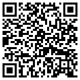 QR Code for Summit Chiropractic in Fargo, ND 58103