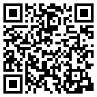 QR Code for The Journal in Crosby, ND 58730