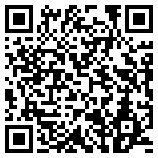 QR Code for United Honeybees in Minot, ND 58703