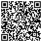 QR Code for West River Telecom - Offices in Hazen Beulah and Mobridge SD in Hazen, ND 58545