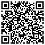 QR Code for Your Financial Center in Dickinson, ND 58601