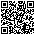 QR Code for BarN & Grill in Buxton, ND 58218