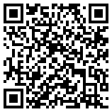 QR Code for Salon 356 in Valley City, ND 58072