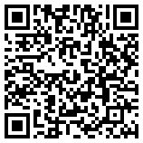 QR Code for Bridgetown Imprints in Valley City, ND 58072