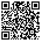 QR Code for Bubba & in Fargo, ND 58103