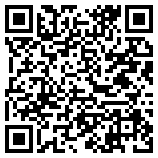 QR Code for Caston Lloyd Ann Realt in Minot, ND 58701