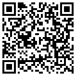 QR Code for Cavalier County in Langdon, ND 58249