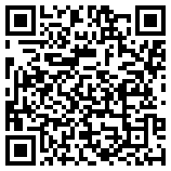 QR Code for Center Republican in Hazen, ND 58545