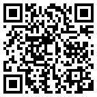 QR Code for Champs Chicken in Tioga, ND 58852