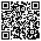QR Code for Connie's Depot in Walhalla, ND 58282