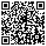 QR Code for Cw Structural Engineers in Bismarck, ND 58503