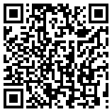 QR Code for United States Postal Service-Usps in Dawson, ND 58428