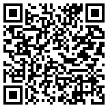QR Code for Distek Integration in Fargo, ND 58102