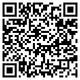 QR Code for Dogden Farm Supply in Butte, ND 58723
