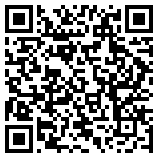QR Code for The Drywall Technicians in Devils Lake, ND 58301