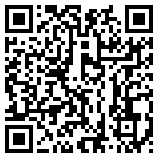 QR Code for Falk Ground Source Technologies in Hankinson, ND 58041