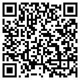 QR Code for Heart River Transport in Dickinson, ND 58601