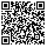 QR Code for Icon Architect Group in West Fargo, ND 58078