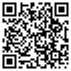 QR Code for Kbw Associates in Fargo, ND 58102