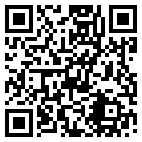 QR Code for Kojaks Bar in Leonard, ND 58052