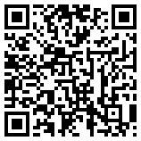 QR Code for Laaveg Tracy L PC in Park River, ND 58270