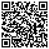 QR Code for Larimore Robert C Farm in Larimore, ND 58251