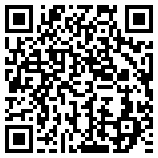 QR Code for Life Watch Emergency Alert Systems in Fargo, ND 58102