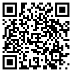QR Code for Magic Tricks in Hazen, ND 58545