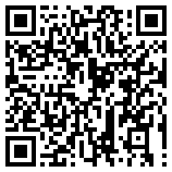 QR Code for Minto Flying Service in Minto, ND 58261