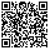 QR Code for ND Coop Sow Management Services in Larimore, ND 58251