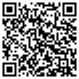 QR Code for Nishu General Store in Garrison, ND 58540
