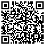 QR Code for Oster Bros Construction in Garrison, ND 58540