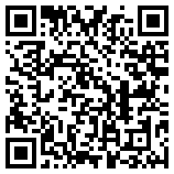 QR Code for Paragon Logistics in Fargo, ND 58103