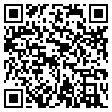 QR Code for Payday Express Check Cashing in Grand Forks, ND 58201