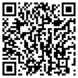 QR Code for Permanent Solution in Langdon, ND 58249