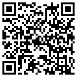 QR Code for Sound Decision in Grand Forks, ND 58201